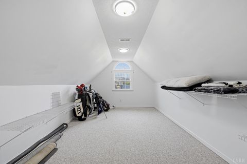 Tiny photo for 106 Eastwind Drive, Forest, VA 24551 (MLS # 364446)