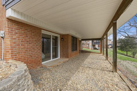 Tiny photo for 106 Eastwind Drive, Forest, VA 24551 (MLS # 364446)