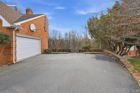 Tiny photo for 106 Eastwind Drive, Forest, VA 24551 (MLS # 364446)