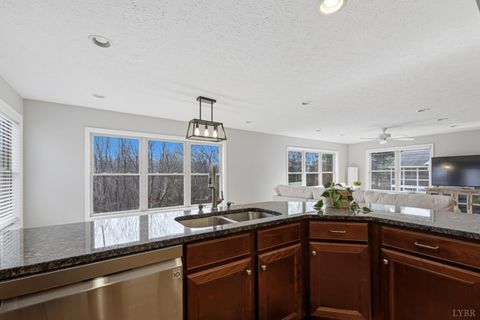 Tiny photo for 106 Eastwind Drive, Forest, VA 24551 (MLS # 364446)