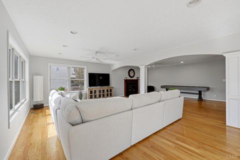 Tiny photo for 106 Eastwind Drive, Forest, VA 24551 (MLS # 364446)