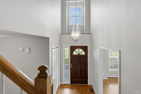 Tiny photo for 106 Eastwind Drive, Forest, VA 24551 (MLS # 364446)