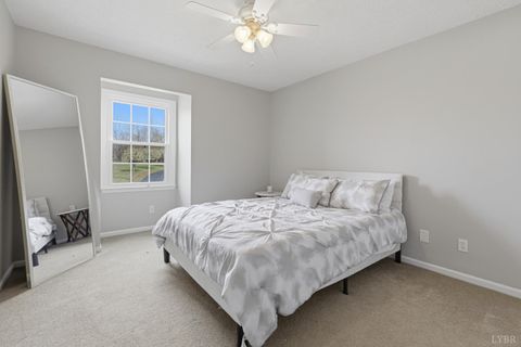 Tiny photo for 106 Eastwind Drive, Forest, VA 24551 (MLS # 364446)