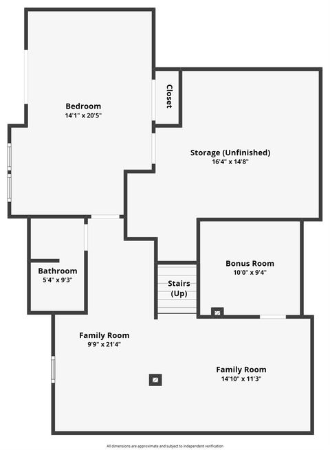 Tiny photo for 106 Eastwind Drive, Forest, VA 24551 (MLS # 364446)