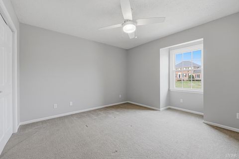 Tiny photo for 106 Eastwind Drive, Forest, VA 24551 (MLS # 364446)