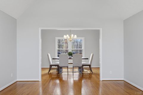 Tiny photo for 106 Eastwind Drive, Forest, VA 24551 (MLS # 364446)