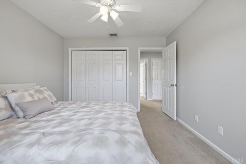 Tiny photo for 106 Eastwind Drive, Forest, VA 24551 (MLS # 364446)