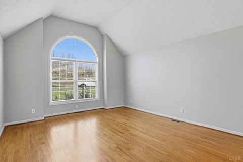 Tiny photo for 106 Eastwind Drive, Forest, VA 24551 (MLS # 364446)