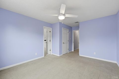 Tiny photo for 106 Eastwind Drive, Forest, VA 24551 (MLS # 364446)