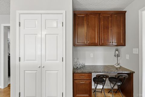 Tiny photo for 106 Eastwind Drive, Forest, VA 24551 (MLS # 364446)