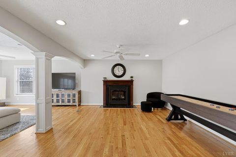 Tiny photo for 106 Eastwind Drive, Forest, VA 24551 (MLS # 364446)