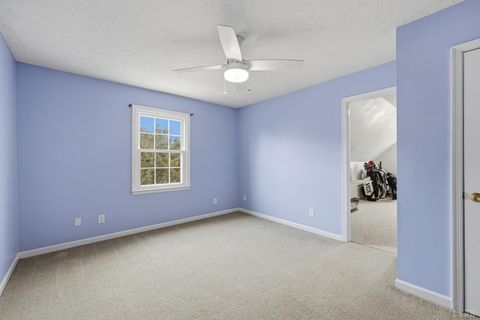 Tiny photo for 106 Eastwind Drive, Forest, VA 24551 (MLS # 364446)
