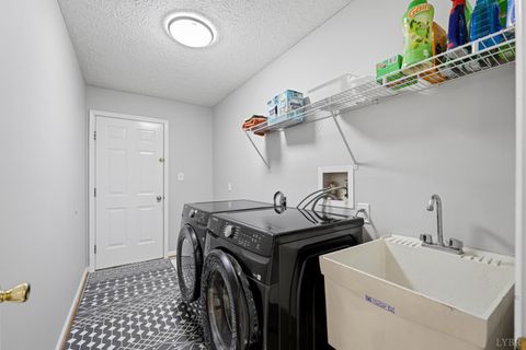 Tiny photo for 106 Eastwind Drive, Forest, VA 24551 (MLS # 364446)