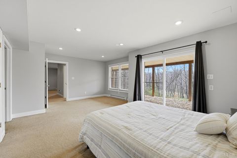 Tiny photo for 106 Eastwind Drive, Forest, VA 24551 (MLS # 364446)