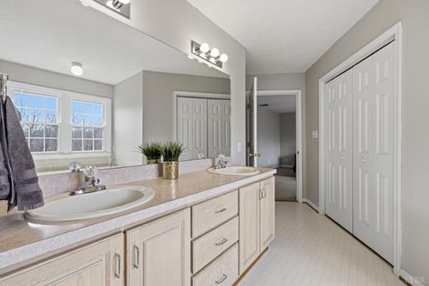 Tiny photo for 106 Eastwind Drive, Forest, VA 24551 (MLS # 364446)