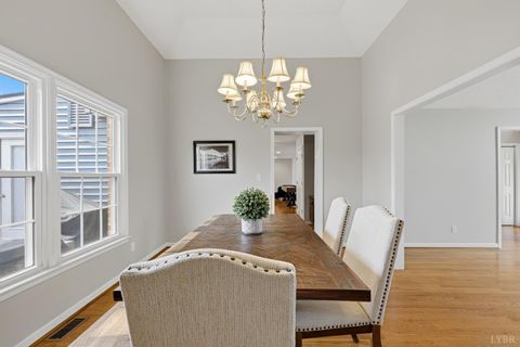 Tiny photo for 106 Eastwind Drive, Forest, VA 24551 (MLS # 364446)