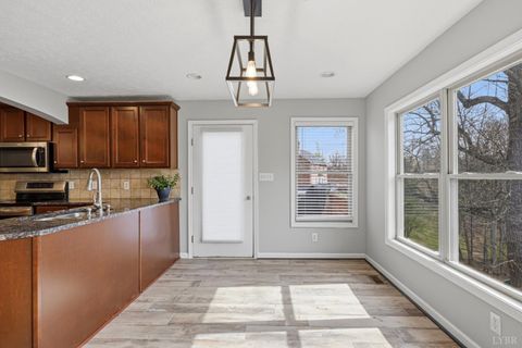 Tiny photo for 106 Eastwind Drive, Forest, VA 24551 (MLS # 364446)