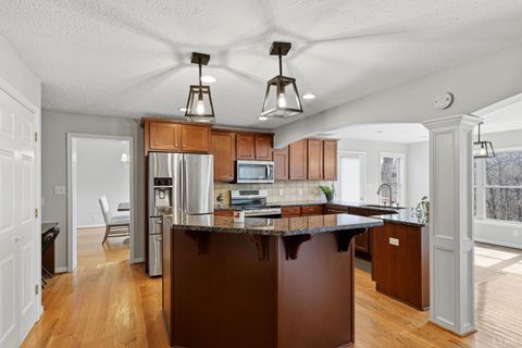 Tiny photo for 106 Eastwind Drive, Forest, VA 24551 (MLS # 364446)