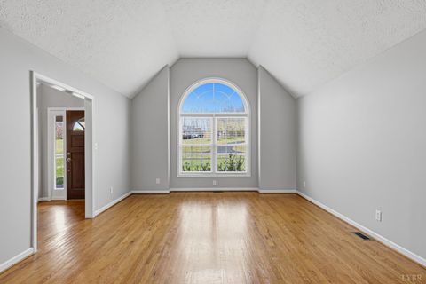 Tiny photo for 106 Eastwind Drive, Forest, VA 24551 (MLS # 364446)