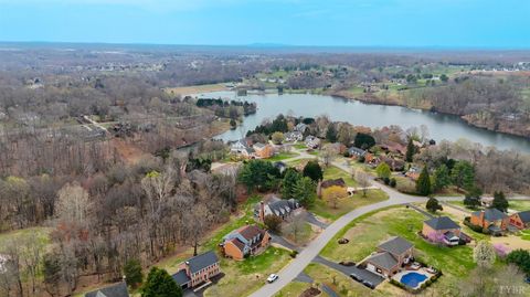 Tiny photo for 106 Eastwind Drive, Forest, VA 24551 (MLS # 364446)