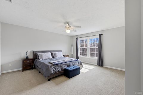 Tiny photo for 106 Eastwind Drive, Forest, VA 24551 (MLS # 364446)