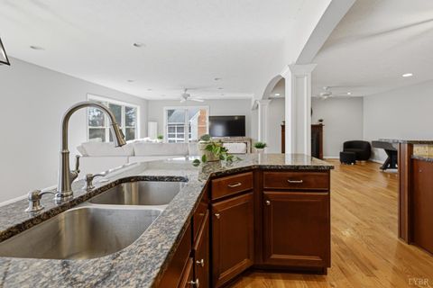 Tiny photo for 106 Eastwind Drive, Forest, VA 24551 (MLS # 364446)