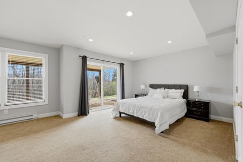 Tiny photo for 106 Eastwind Drive, Forest, VA 24551 (MLS # 364446)