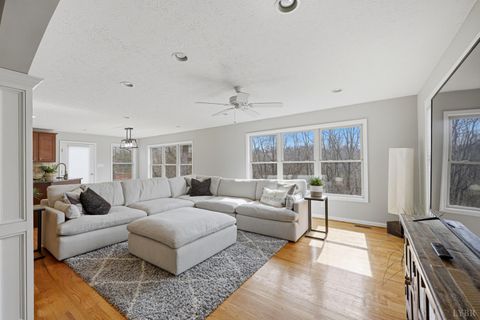 Tiny photo for 106 Eastwind Drive, Forest, VA 24551 (MLS # 364446)