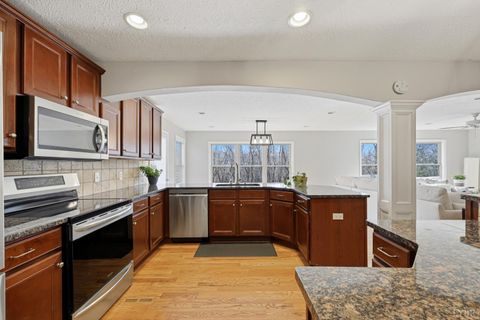 Tiny photo for 106 Eastwind Drive, Forest, VA 24551 (MLS # 364446)