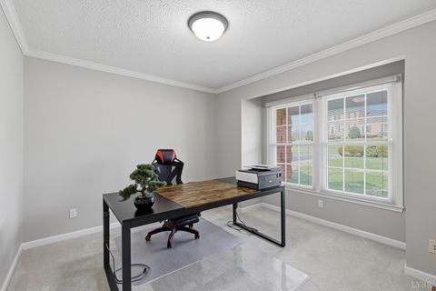 Tiny photo for 106 Eastwind Drive, Forest, VA 24551 (MLS # 364446)