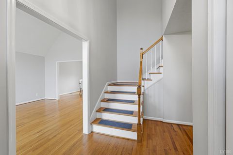 Tiny photo for 106 Eastwind Drive, Forest, VA 24551 (MLS # 364446)