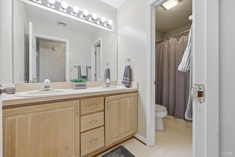 Tiny photo for 106 Eastwind Drive, Forest, VA 24551 (MLS # 364446)