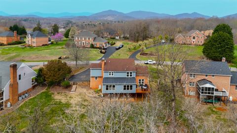 Tiny photo for 106 Eastwind Drive, Forest, VA 24551 (MLS # 364446)