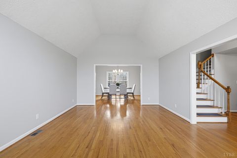 Tiny photo for 106 Eastwind Drive, Forest, VA 24551 (MLS # 364446)