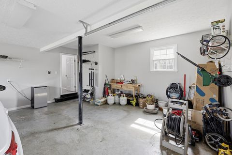 Tiny photo for 106 Eastwind Drive, Forest, VA 24551 (MLS # 364446)