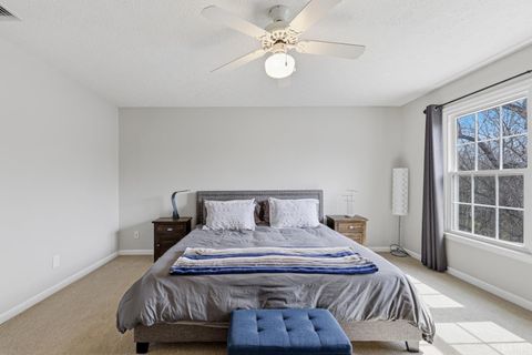 Tiny photo for 106 Eastwind Drive, Forest, VA 24551 (MLS # 364446)