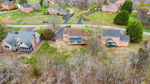 Tiny photo for 106 Eastwind Drive, Forest, VA 24551 (MLS # 364446)