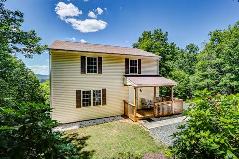 Homes For Sale - 585 Cresthill Road<br/> Lynchburg, VA 24504