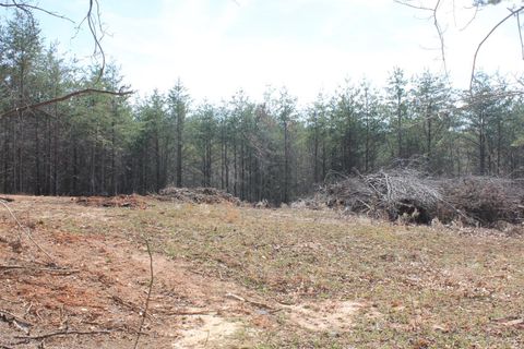 Tiny photo for 0 Summerset Road, Gretna, VA 24557 (MLS # 365331)