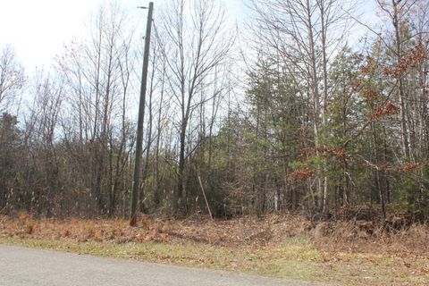 Tiny photo for 0 Summerset Road, Gretna, VA 24557 (MLS # 365331)