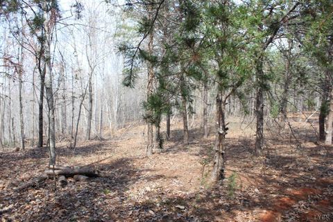 Photo of 0 Summerset Road, Gretna, VA 24557 (MLS # 365331)