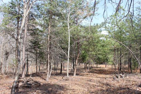 Tiny photo for 0 Summerset Road, Gretna, VA 24557 (MLS # 365331)