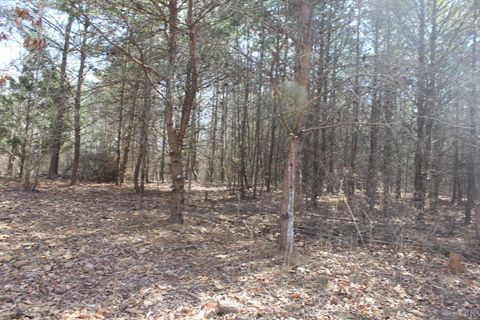 Tiny photo for 0 Summerset Road, Gretna, VA 24557 (MLS # 365331)