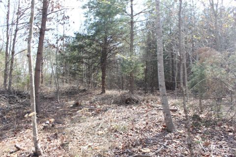 Tiny photo for 0 Summerset Road, Gretna, VA 24557 (MLS # 365331)