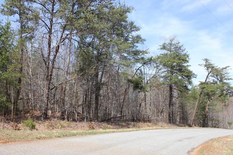 Tiny photo for 0 Summerset Road, Gretna, VA 24557 (MLS # 365331)