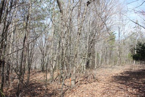 Tiny photo for 0 Summerset Road, Gretna, VA 24557 (MLS # 365331)