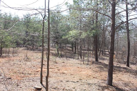 Tiny photo for 0 Summerset Road, Gretna, VA 24557 (MLS # 365331)