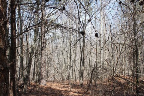 Tiny photo for 0 Summerset Road, Gretna, VA 24557 (MLS # 365331)