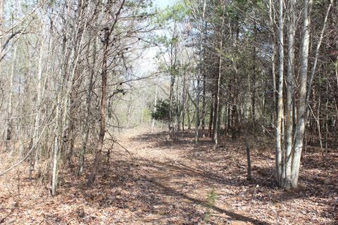 Tiny photo for 0 Summerset Road, Gretna, VA 24557 (MLS # 365331)