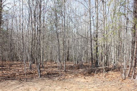 Tiny photo for 0 Summerset Road, Gretna, VA 24557 (MLS # 365331)